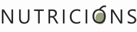 Nutricions